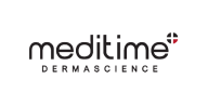 Meditime