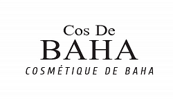 Cos de Baha