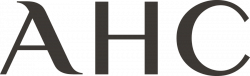 AHC