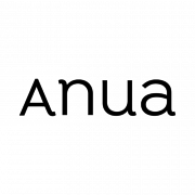 Anua