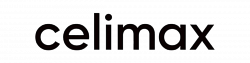 Celimax