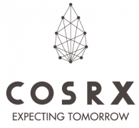 Cosrx