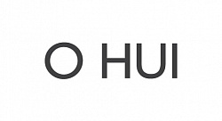 O Hui