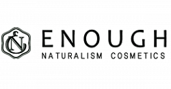 Enough